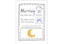 teach fun and engaging english lessons for children